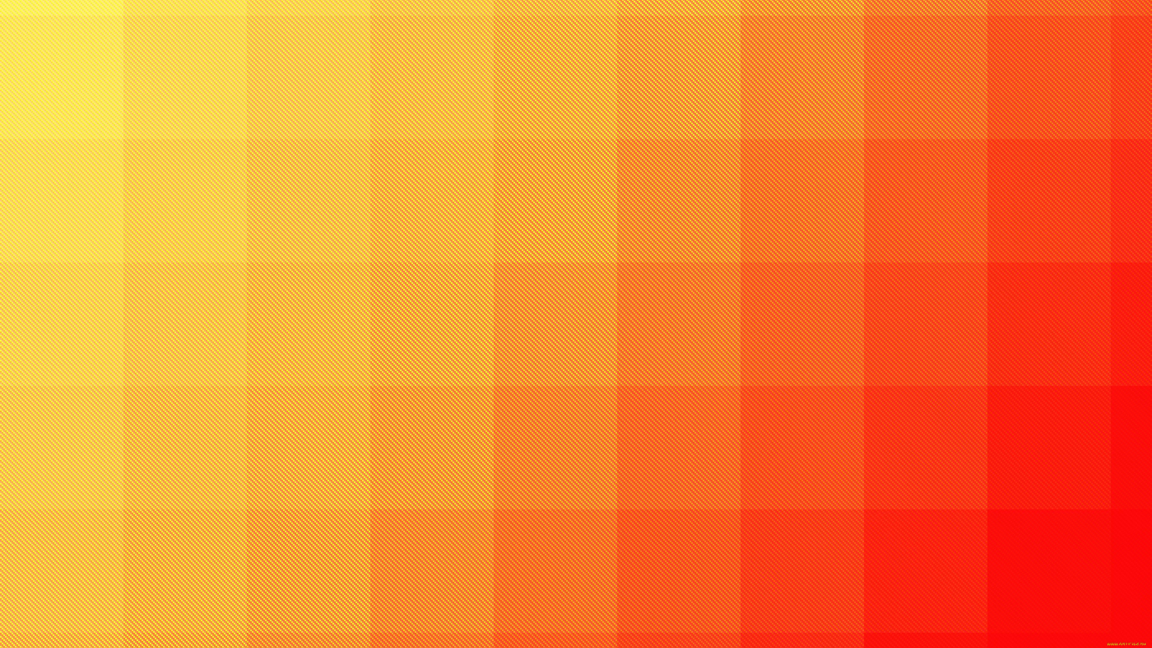  ,  , graphics, , , 